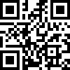https://hawzahnews.com/x5YnT