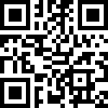 https://hawzahnews.com/xfqrz