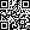 https://hawzahnews.com/xckxV