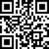 https://hawzahnews.com/xfY6j