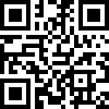https://hawzahnews.com/xdVcR