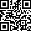 https://hawzahnews.com/xcRh4