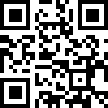 https://hawzahnews.com/xfVMT
