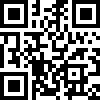 https://hawzahnews.com/x5pg4