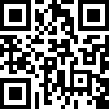 https://hawzahnews.com/x5zNP