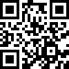 https://hawzahnews.com/xbddv