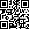 https://hawzahnews.com/xdX68