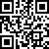 https://hawzahnews.com/xdVxr
