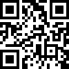 https://hawzahnews.com/xd8hS
