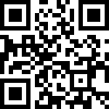 https://hawzahnews.com/xfZTv