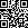 https://hawzahnews.com/x5r3V