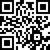 https://hawzahnews.com/x9H5f