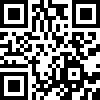 https://hawzahnews.com/x9QrX