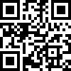 https://hawzahnews.com/xd3ts