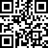 https://hawzahnews.com/x5J96