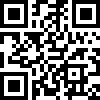 https://hawzahnews.com/xdHrG