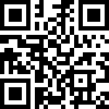https://hawzahnews.com/x9K3D