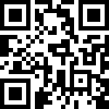 https://hawzahnews.com/xbtCg