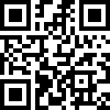 https://hawzahnews.com/x4ThW