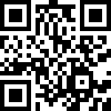 https://hawzahnews.com/x5Fws