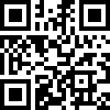 https://hawzahnews.com/x5KCt