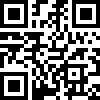 https://hawzahnews.com/xdqXW