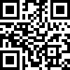 https://hawzahnews.com/xcgyC