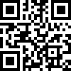 https://hawzahnews.com/x9Dgb