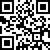 https://hawzahnews.com/xczGg