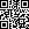 https://hawzahnews.com/xdPfb