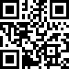 https://hawzahnews.com/x5rfp