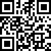 https://hawzahnews.com/xdgBd