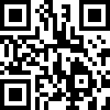 https://hawzahnews.com/xcjyf