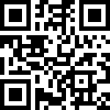 https://hawzahnews.com/xcWNm
