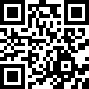 https://hawzahnews.com/x9qBs