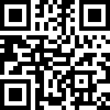 https://hawzahnews.com/xf3Sy