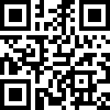 https://hawzahnews.com/xdRY4