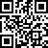 https://hawzahnews.com/xfyBw