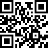https://hawzahnews.com/xcMZm