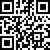 https://hawzahnews.com/x4YHZ