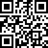 https://hawzahnews.com/xgdVG