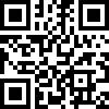 https://hawzahnews.com/x5zwx