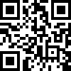 https://hawzahnews.com/x5SDP