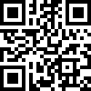 https://hawzahnews.com/xcX2h
