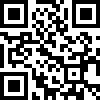 https://hawzahnews.com/xcHpp