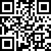 https://hawzahnews.com/xbGvK