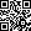 https://hawzahnews.com/x56rK