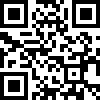 https://hawzahnews.com/xfXNX