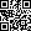https://hawzahnews.com/xdwRQ