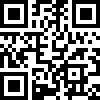 https://hawzahnews.com/x5wg3